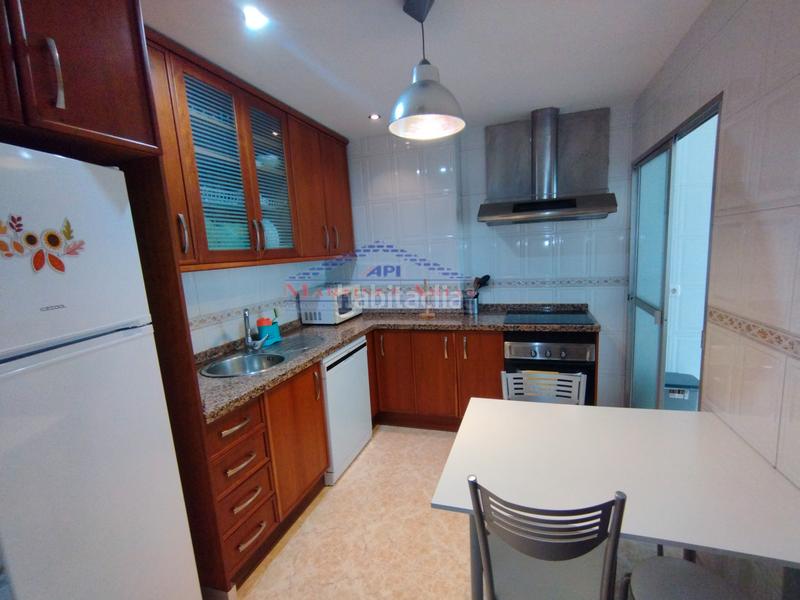 Foto 3699d8af-a6ab-4a09-935d-d0167c548bef. Etagenwohnung in calle miguel romera 6 in San Ildefonso - Catedral Jaén