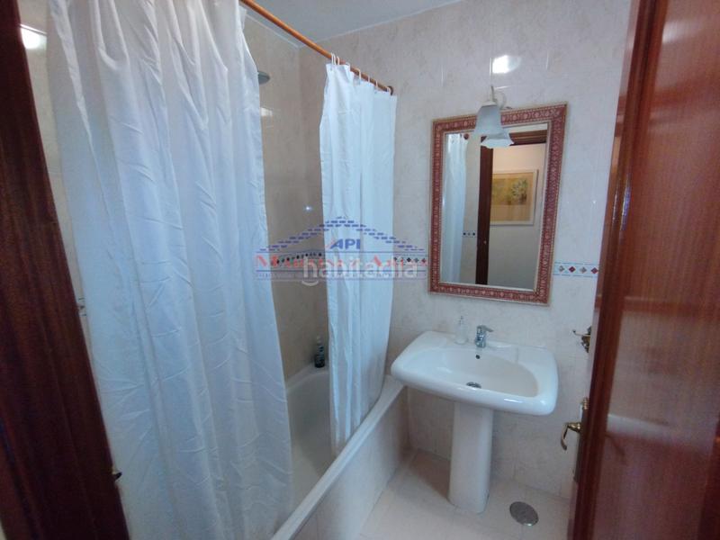 Foto ae0a75aa-7413-4131-bee5-fa13072eb07b. Etagenwohnung in calle miguel romera 6 in San Ildefonso - Catedral Jaén