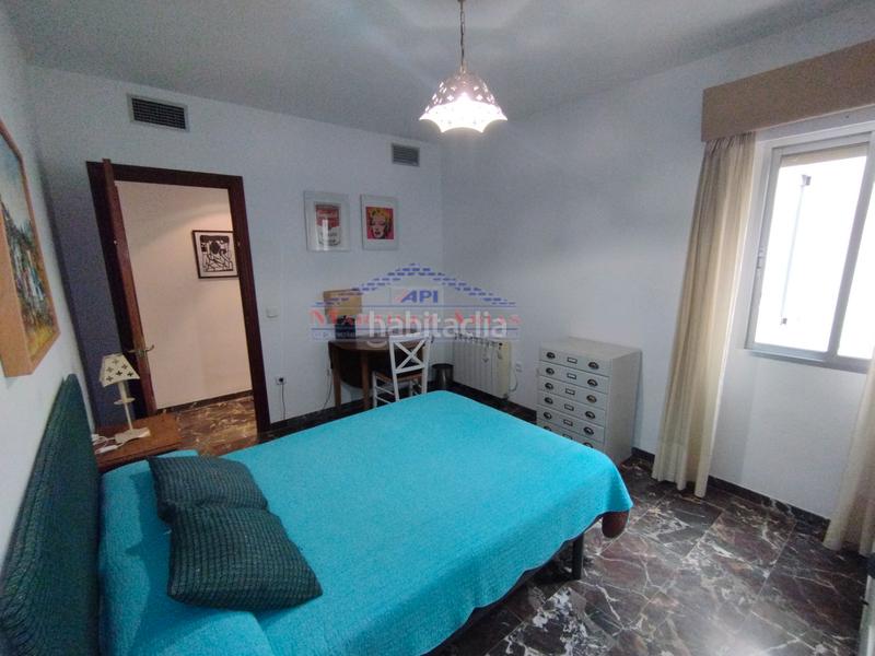 Foto ec6bd664-eb24-4d92-81c0-8438f132cc56. Etagenwohnung in calle miguel romera 6 in San Ildefonso - Catedral Jaén