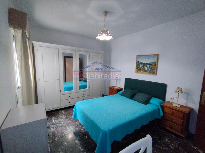 Foto 14e5afd6-219f-4e44-9e6f-b44317f65efc. Flat in calle miguel romera 6 in San Ildefonso - Catedral Jaén