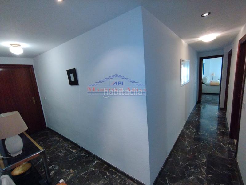 Foto 19655c51-514b-4353-ac0c-72cff84e7b01. Flat in calle miguel romera 6 in San Ildefonso - Catedral Jaén