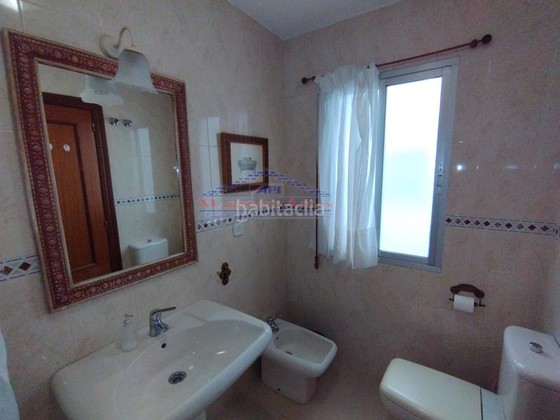 Foto 39da7e59-1519-4fc7-b4c9-7155c6f667ce. Flat in calle miguel romera 6 in San Ildefonso - Catedral Jaén