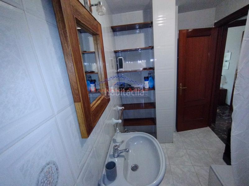 Foto 7b2d7f97-bb5b-41fc-934c-33e8ec91864b. Flat in calle miguel romera 6 in San Ildefonso - Catedral Jaén