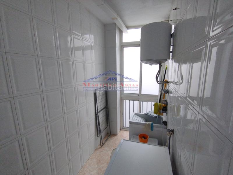 Foto ca084d18-e401-40fa-a979-5b9e6ae82fea. Flat in calle miguel romera 6 in San Ildefonso - Catedral Jaén