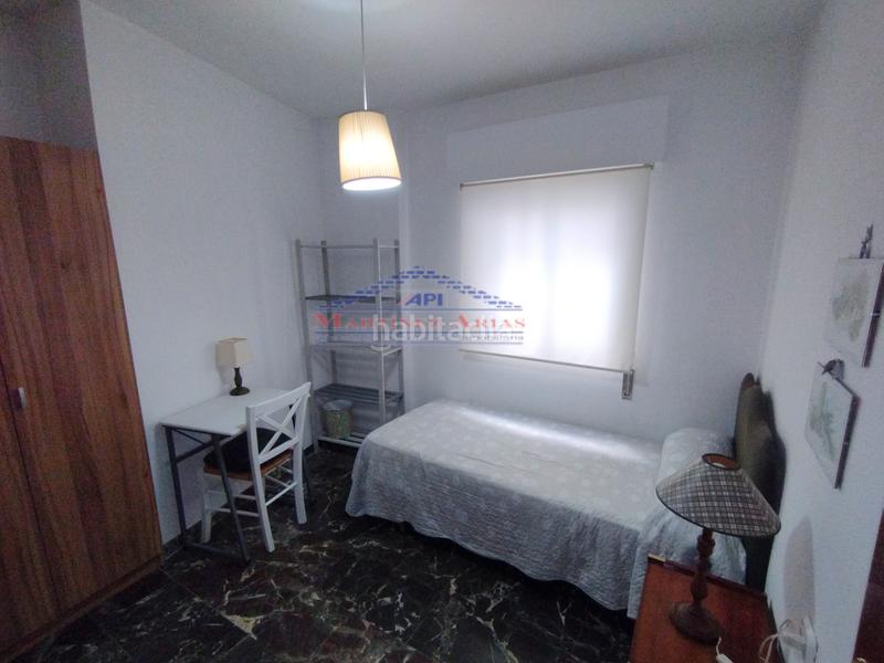 Foto f999e395-ee94-4c6c-9f17-b5b2b5384f85. Flat in calle miguel romera 6 in San Ildefonso - Catedral Jaén