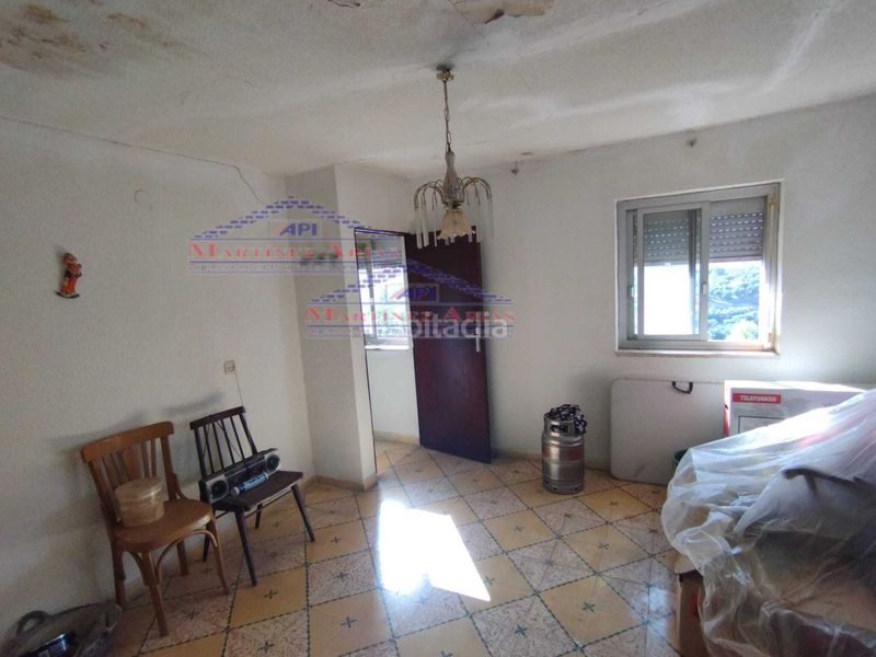 Foto 50f43e89-4270-4796-be41-458675f8b19c. Maison jumelée dans La Salobreja Jaén