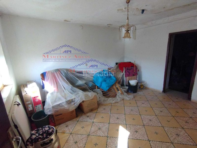 Foto 61538ca9-9fd6-4090-b262-6eba7c33b0b6. Maison jumelée dans La Salobreja Jaén