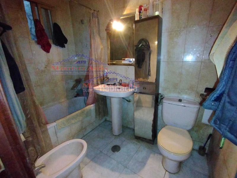 Foto 95e90dc5-a25e-4362-98f7-f85452c24ae9. Maison jumelée dans La Salobreja Jaén