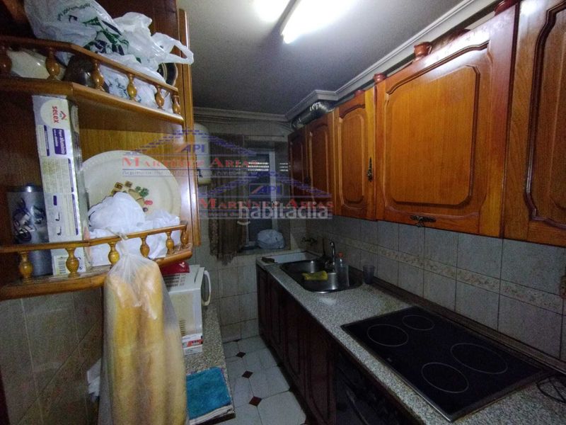 Foto b031f0e2-4270-47cf-9428-fd5b7566e2fc. Maison jumelée dans La Salobreja Jaén