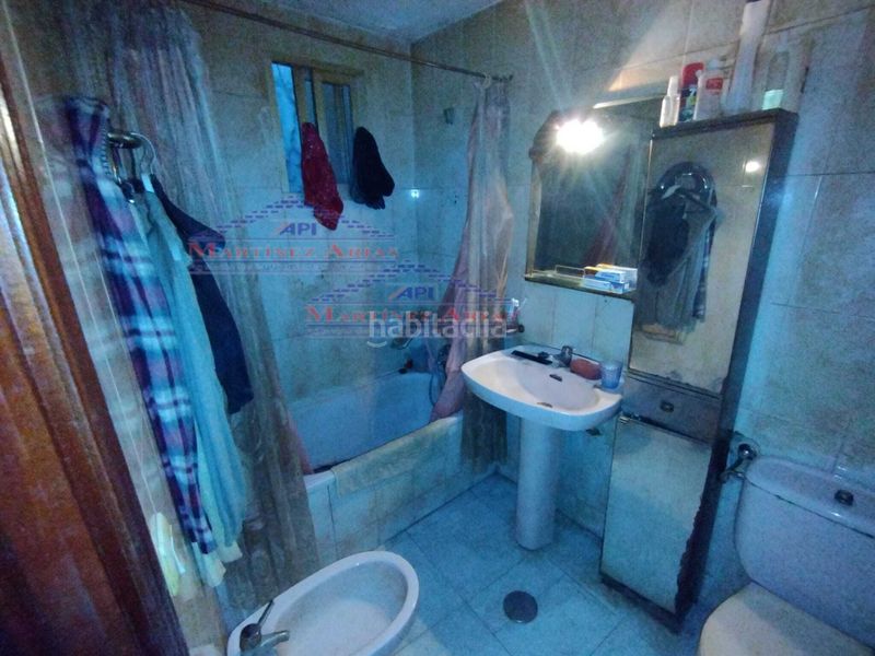 Foto c1d9aca0-7a94-4d0d-a0a2-de8b83436602. Maison jumelée dans La Salobreja Jaén