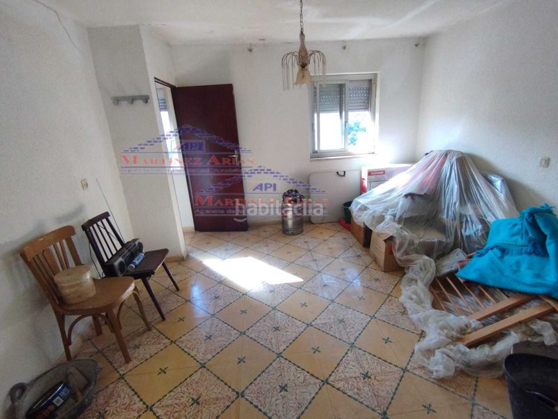 Foto c68e2129-ddd5-4fb3-9c53-b5da92b81856. Maison jumelée dans La Salobreja Jaén