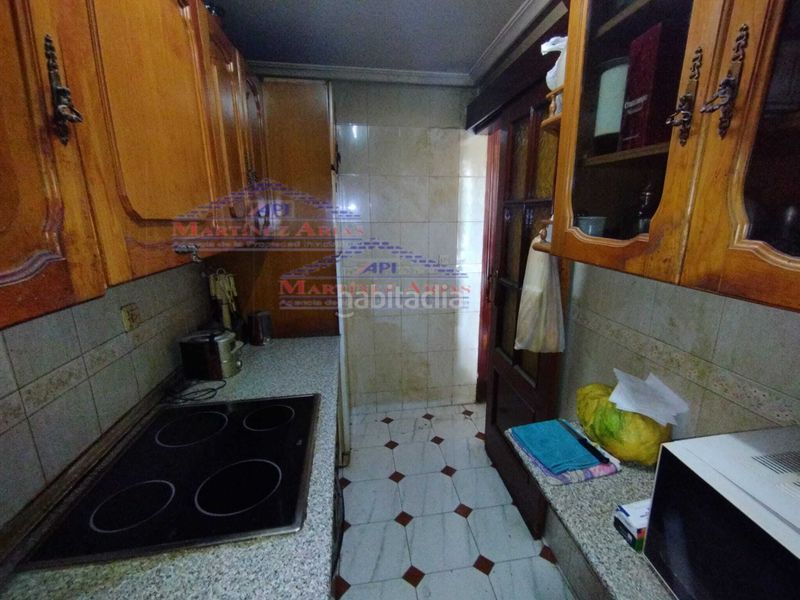 Foto e172a8be-3795-4dfa-b85b-a374f71b4395. Maison jumelée dans La Salobreja Jaén