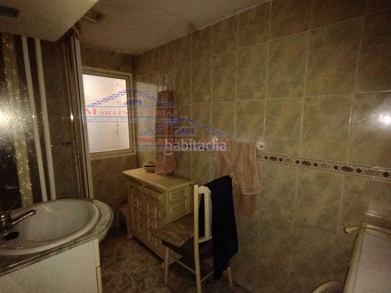 Foto e2a41e42-c1c9-4fbf-bf71-4f96a9bd35f3. Maison jumelée dans La Salobreja Jaén