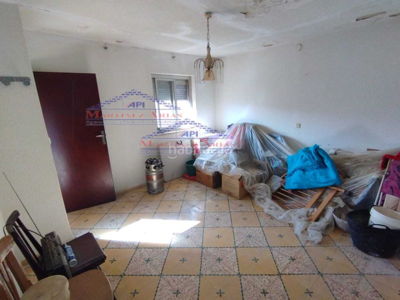 Foto e31162d5-527a-4133-a743-f98b92968b65. Maison jumelée dans La Salobreja Jaén