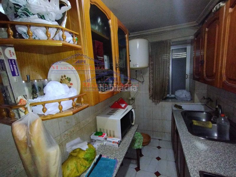 Foto ec01bd0f-72ac-406f-b5ef-ffadcc4651bc. Maison jumelée dans La Salobreja Jaén