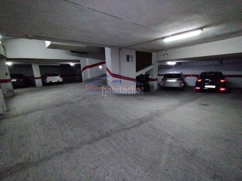 Foto 1ddea27f-5075-4af0-96c6-ac6569b028cd. Aparcament de moto a San Bartolomé - Millán de Priego Jaén