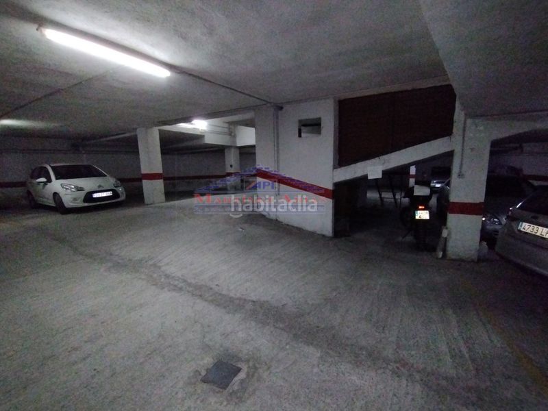 Foto 6b617f17-b17d-4f7c-bf66-5ea35f34af38. Aparcament de moto a San Bartolomé - Millán de Priego Jaén