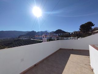 Maison  Calle agustina de aragón