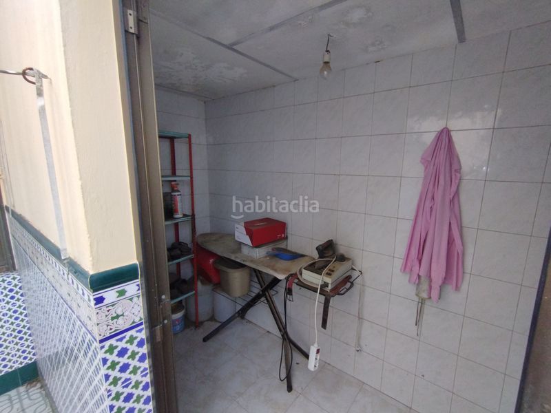 Foto 026ae682-41e7-4542-a340-0b6b06c364ef. Dúplex a avenida joaquin costa 11 a Porcuna