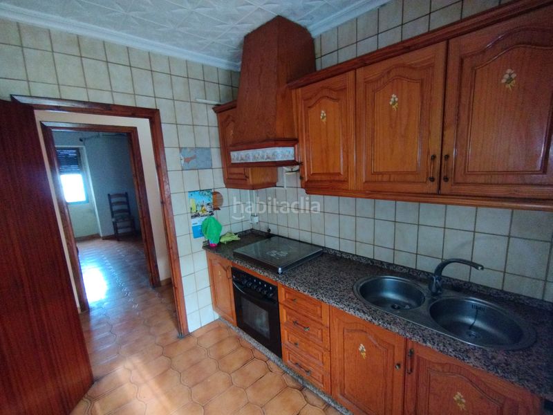 Foto 0418ea65-60a1-4834-88da-a9a897d56f01. Dúplex a avenida joaquin costa 11 a Porcuna