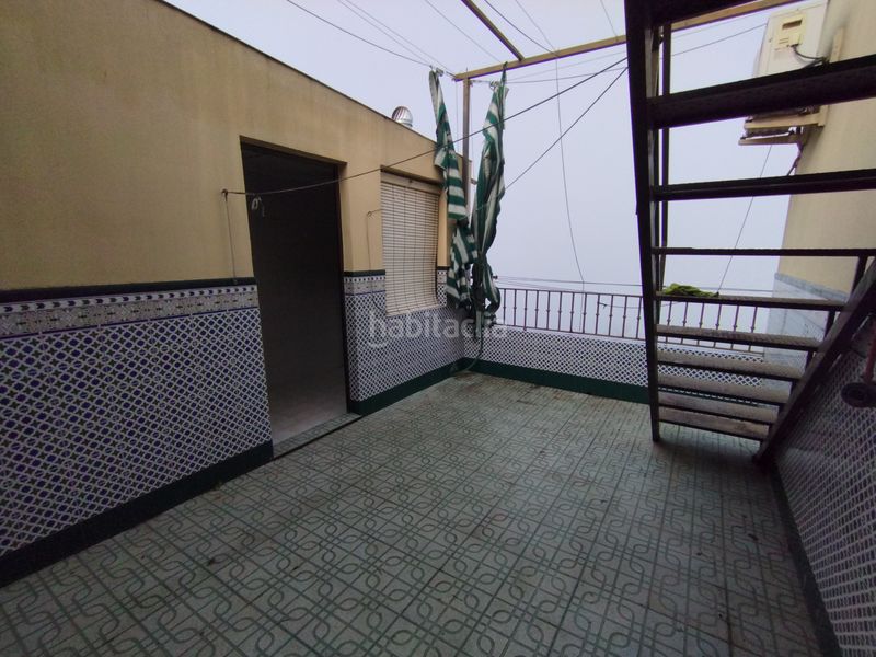 Foto 04eea25c-7032-4887-b650-010d7f794153. Dúplex a avenida joaquin costa 11 a Porcuna