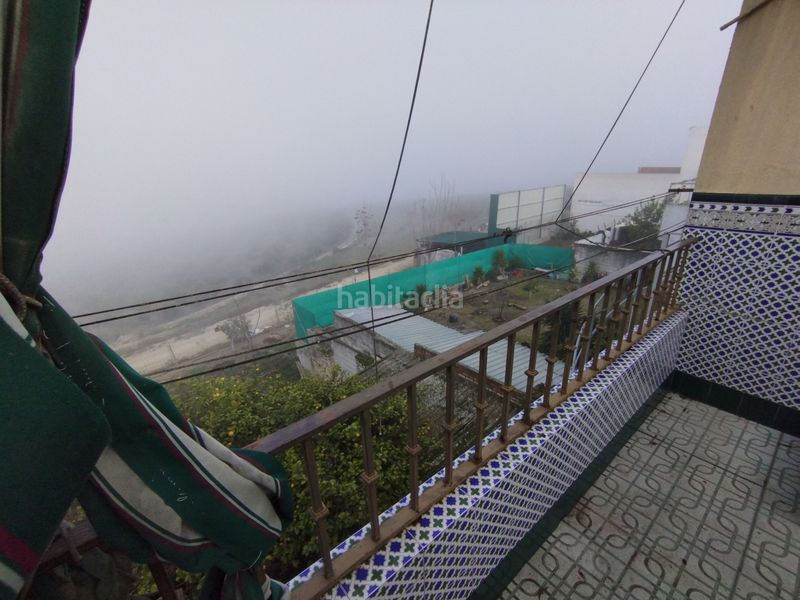 Foto 19702859-9d62-4511-ac1a-3f22436e33a1. Dúplex a avenida joaquin costa 11 a Porcuna