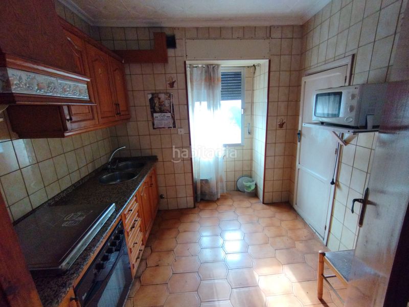 Foto 1b0c7b09-f26a-40dd-8012-bef72832147a. Dúplex a avenida joaquin costa 11 a Porcuna