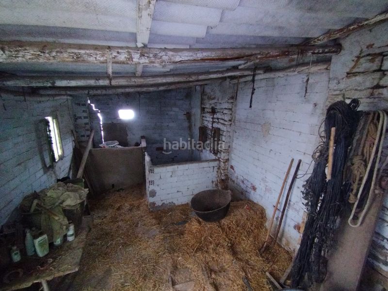 Foto 27892c3e-7551-44e9-9c49-a909239bdec6. Dúplex a avenida joaquin costa 11 a Porcuna