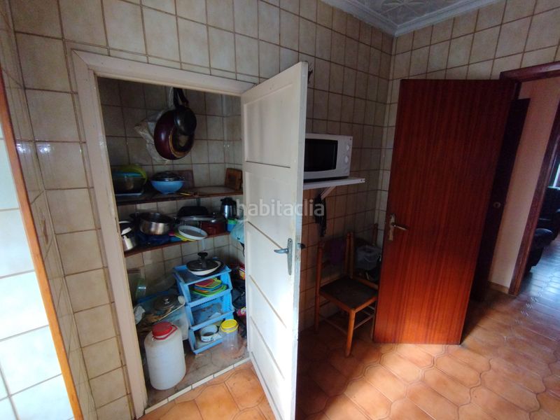 Foto 2937eaeb-9250-4ab8-a120-cb373900b415. Dúplex a avenida joaquin costa 11 a Porcuna