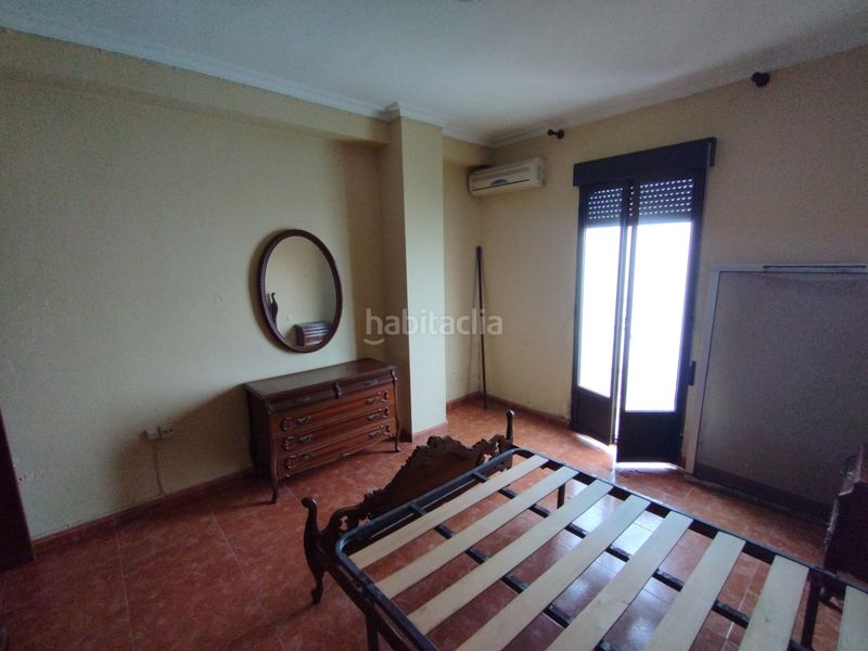 Foto 39b1d9d8-f7a2-4c23-bd26-9021be4e5f16. Dúplex a avenida joaquin costa 11 a Porcuna