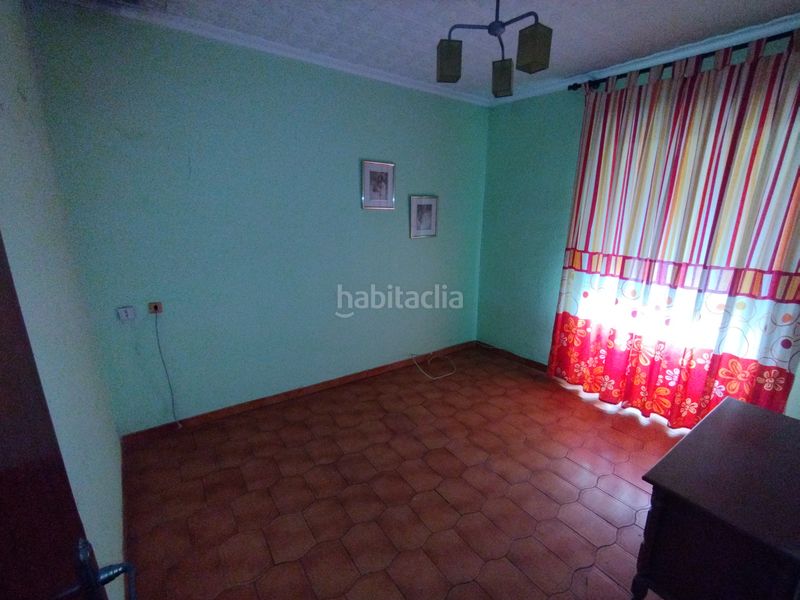 Foto 48fdf41b-a417-4bc5-838a-c8879d6881d2. Dúplex a avenida joaquin costa 11 a Porcuna