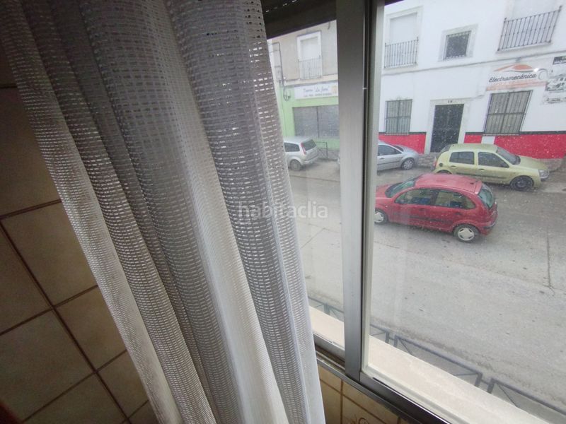 Foto 53675c8a-93d0-417e-a1b4-b8576bd525c2. Dúplex a avenida joaquin costa 11 a Porcuna