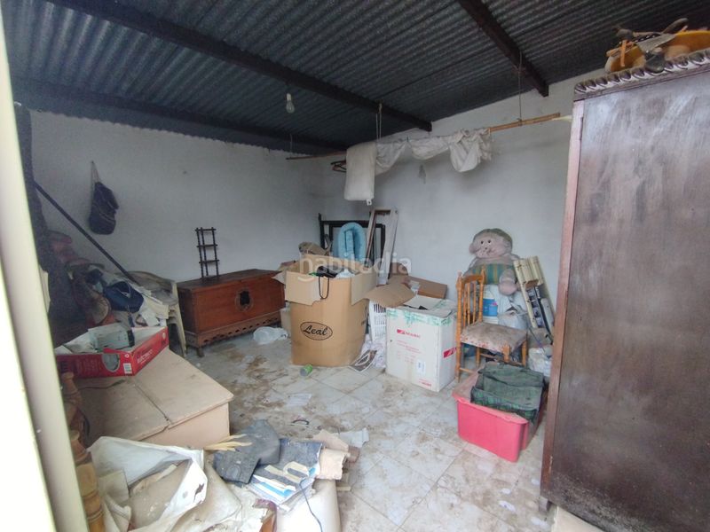 Foto 57cff570-951a-4d4b-baf0-4e70baaa95bb. Dúplex a avenida joaquin costa 11 a Porcuna