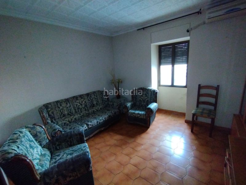 Foto 5b2df673-20ee-4b2a-996c-c73623b7dac6. Dúplex a avenida joaquin costa 11 a Porcuna