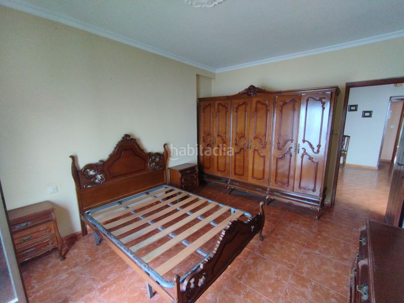 Foto 6ba3cfeb-dc3f-4269-ab59-d1af44470c08. Dúplex a avenida joaquin costa 11 a Porcuna