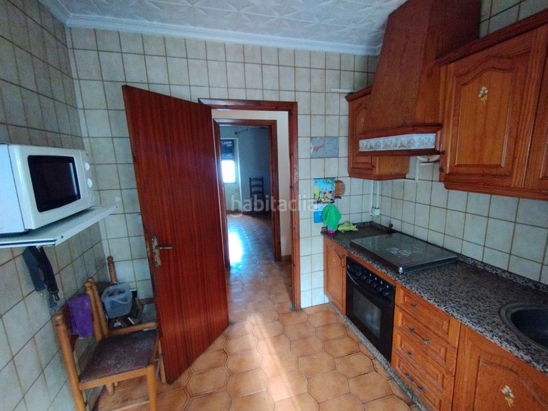 Foto 735a53b6-fc7b-44ff-9af0-6b26cad8481d. Dúplex a avenida joaquin costa 11 a Porcuna