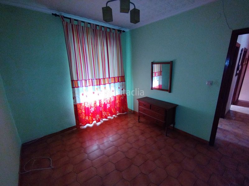 Foto 78df7428-f6a4-4da9-bec0-f95fa99eaf7c. Dúplex a avenida joaquin costa 11 a Porcuna