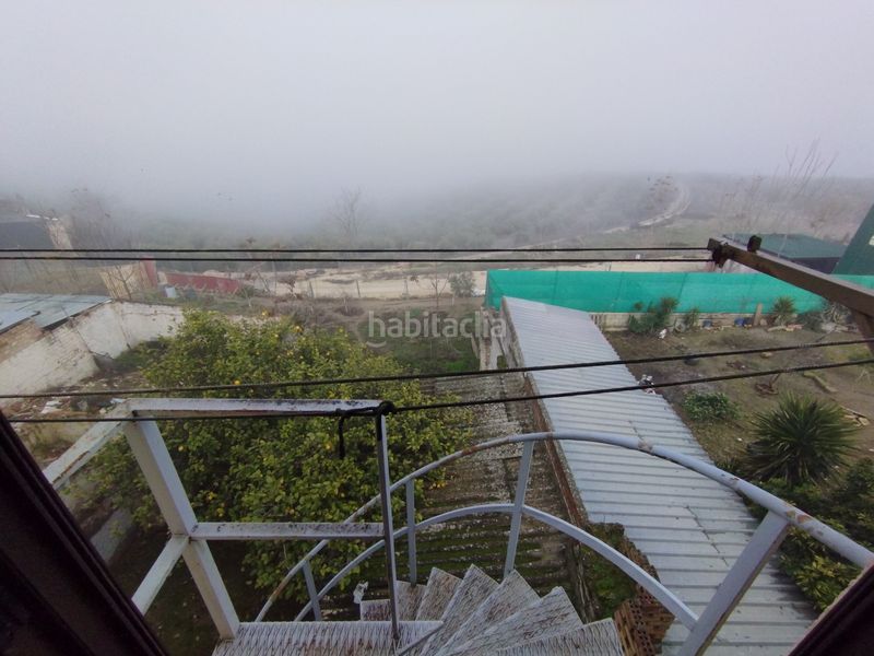 Foto 7c87fe4b-58af-480b-89f1-8efd25ba04f8. Dúplex a avenida joaquin costa 11 a Porcuna