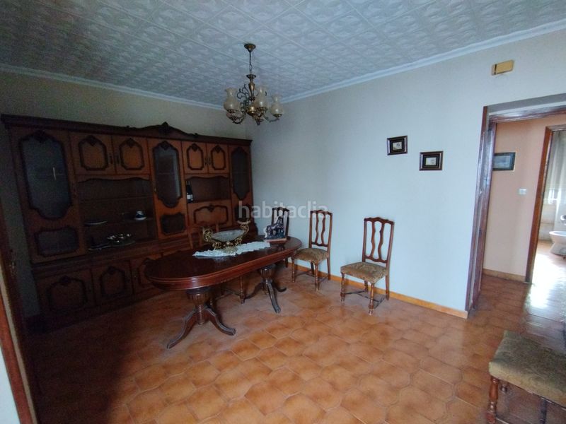 Foto 7fa21765-c72d-46d7-9873-aa4693c25128. Dúplex a avenida joaquin costa 11 a Porcuna