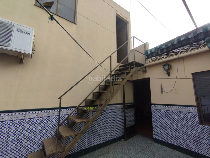 Foto 7fc13cfc-9ca0-461e-aecb-26f662c9dd55. Dúplex a avenida joaquin costa 11 a Porcuna