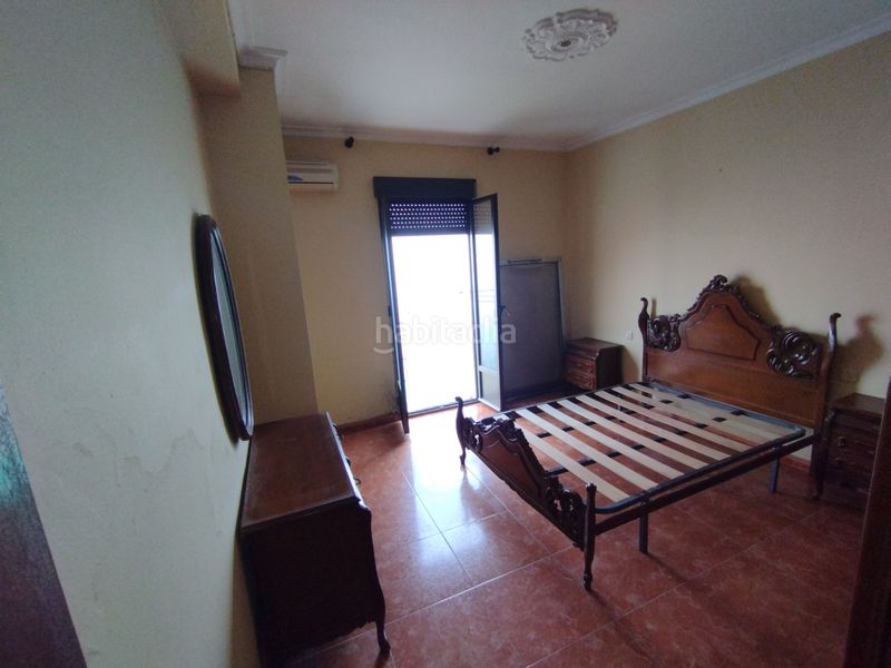 Foto 87f42c89-0fdc-439f-9f34-b690004b2b04. Dúplex a avenida joaquin costa 11 a Porcuna