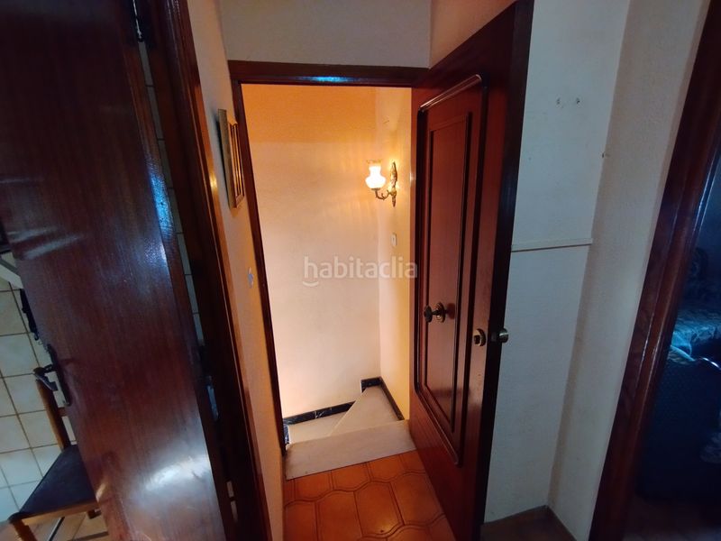 Foto 92c71115-67d1-4fbd-ac4a-83fccd1b123a. Dúplex a avenida joaquin costa 11 a Porcuna