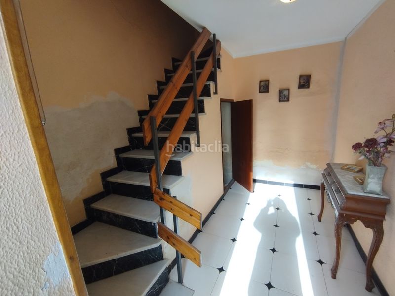 Foto 9448ab0c-885f-4838-a999-e12939aae75f. Dúplex a avenida joaquin costa 11 a Porcuna