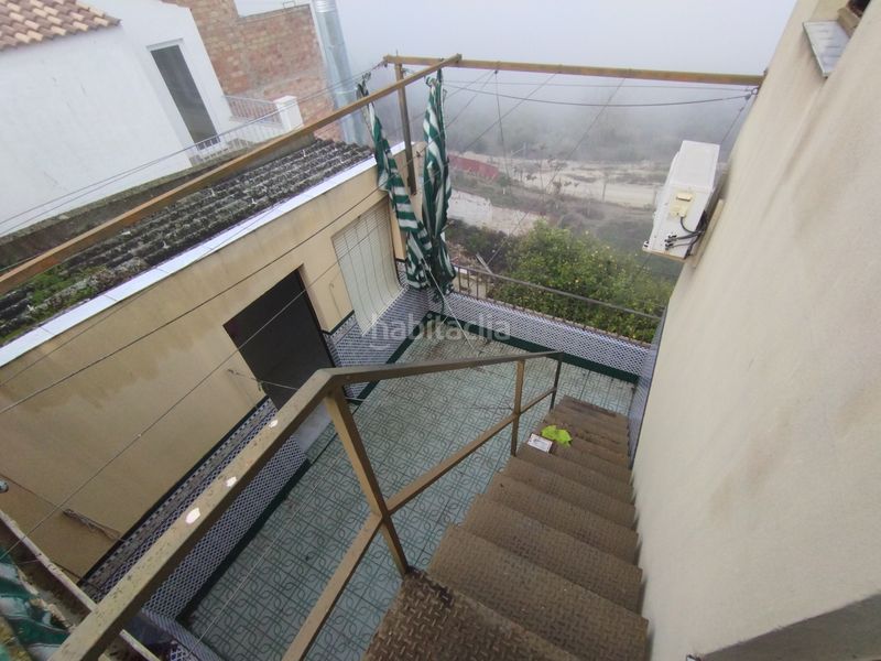 Foto 98ad2d18-b72a-480d-b3ae-b41c73034635. Dúplex a avenida joaquin costa 11 a Porcuna