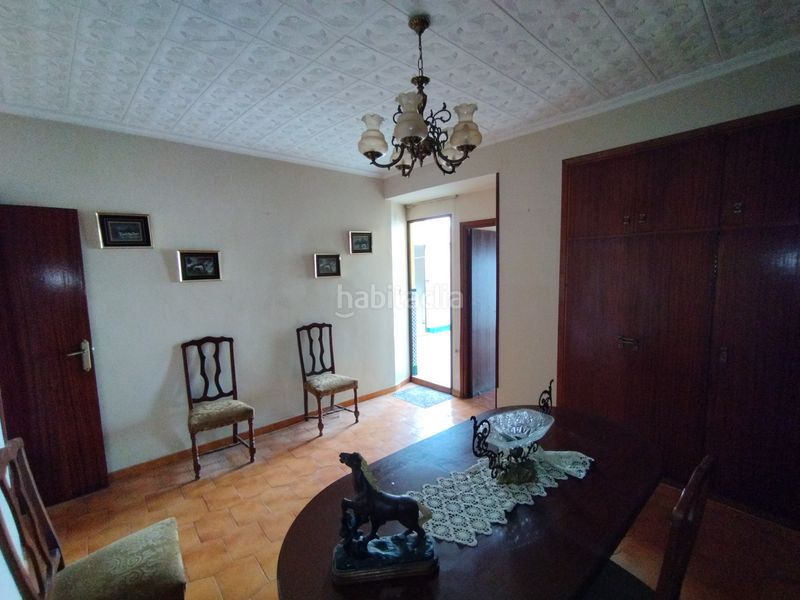 Foto b0434867-c7f8-4fbd-ad1c-1f71e4295802. Dúplex a avenida joaquin costa 11 a Porcuna