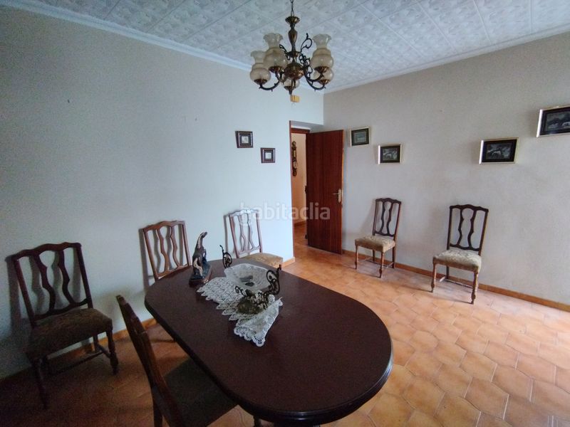 Foto be562444-9ea9-41f4-83df-4fcc7f337035. Dúplex a avenida joaquin costa 11 a Porcuna