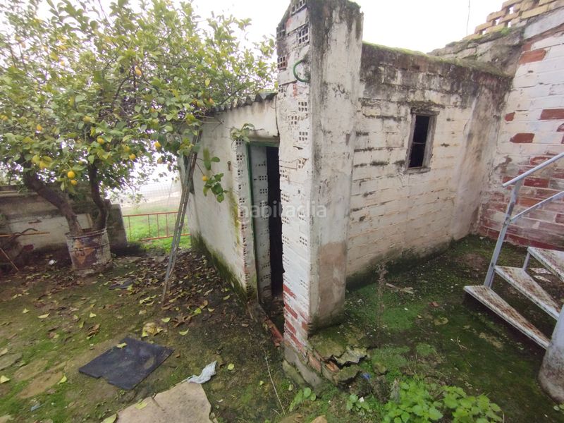 Foto bee73c60-558c-4862-91f4-ed05607bedd2. Dúplex a avenida joaquin costa 11 a Porcuna