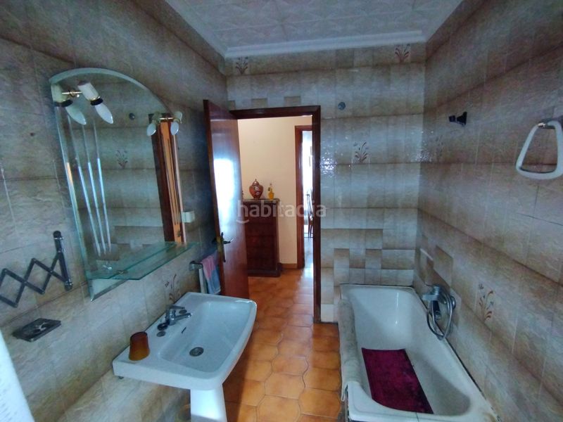 Foto c4ff3ac7-c050-4b29-ad9b-bcd3ea8514d4. Dúplex a avenida joaquin costa 11 a Porcuna