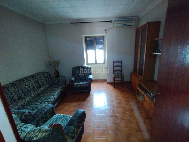 Foto c7560b97-61da-43ff-8915-ed1ed2009985. Dúplex a avenida joaquin costa 11 a Porcuna