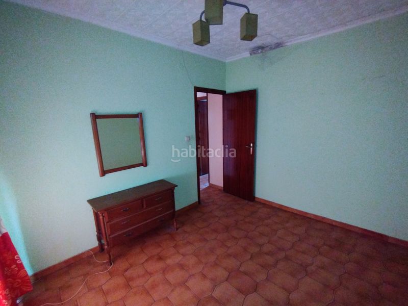 Foto ca2c10ae-92e8-4a33-9b10-f95de23d53c0. Dúplex a avenida joaquin costa 11 a Porcuna